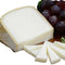 Gourmet Food World Melange Brebis - Chevre Artisanal (1 lb (cut portion))