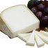 Gourmet Food World Melange Brebis - Chevre Artisanal (1 lb (cut portion))