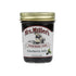 CPG.IO 9 (Pack 6) Mrs. Miller's Elderberry Jelly Ounce