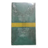 Fortnum & Mason 50 Count (1 Pack) Fortnum and Mason Breakfast Blend Tea Bags