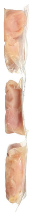 365 by Whole Foods Market 365 Organic Boneless Skinless Chicken Breast by Whole Foods Market