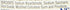 Necta Sweet 1/2 500 Count Sugar Substitute Tablets, Grain, Bottle