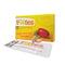 Miracle Frooties - Large Miracle Berry Tablet, 100% Natural Grown Miracle Fruit, Flavor Tripping, Sugar Free, 10 Count