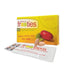 Miracle Frooties - Large Miracle Berry Tablet, 100% Natural Grown Miracle Fruit, Flavor Tripping, Sugar Free, 10 Count