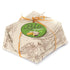 Vergani Organic Colomba, 1.65 Pounds Traditional Italian Holiday Bread Cake with Candied Orange