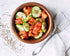 Food to Live - Dill Seeds Whole, 7 Ounces, Kosher, Raw, Vegan