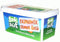 Teksuet Whole Milk White Cheese (Feta) 2.2lb (1kg)