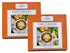 Raven's Original Chili Grande: Award-Winning Chili Spice Mix (Pack of 2)