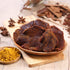 ??? Old Country Jerky: Authentic Taiwanese Recipe (Black Pepper) - Dried Jerky Protein Snack, 1 Pack