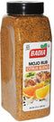 Mojo Rub Citrus Blend – 24 oz