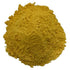 OliveNation Powdered Mustard, Dry Ground Mustard Seed for Dressings, Marinades, Cooking, Baking,