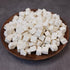 Royal Seafood USA 1lb Chinese herb Fu Ling Poria Cocos Fungus