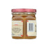 Honeycup 4 pack (8oz Mustard each)