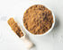 5 Food to Live Cumin Powder, Pounds Finely Ground Dried Cumin Seeds, Jeera, Bulk, Vegan, Kosher. High in Iron