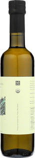 Canaan 16.9 FAIR TRADE Organic Jenin Extra Virgin Olive Oil, FZ