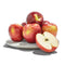 Fresh Produce Organic Cosmic Crisp Apples