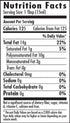 2L Sadaf Pure Grapeseed Oil - Grape Seed Oil for Cooking & Baking - Healthy Cooking Oil - High Smoking Point - Italian