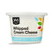 365 by Whole Foods Market , Whipped Cream Cheese, 8 oz