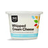 365 by Whole Foods Market , Whipped Cream Cheese, 8 oz