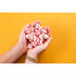 Bobs (350 Count) Bob's Sweet Stripes Square Tub