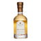 Savitar Oro Bianco Truffle Vinegar