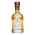Savitar Oro Bianco Truffle Vinegar