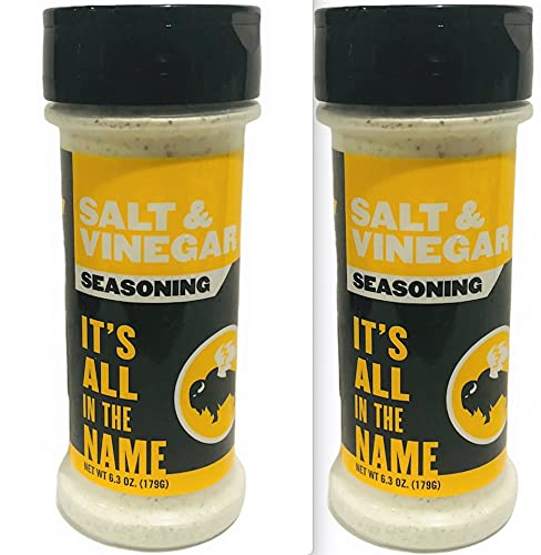Buffalo Wild Wings Barbecue Sauces, Spices, Seasonings and Rubs for Meat, Ribs, Chicken, Pork, Steak, Wings, Turkey,