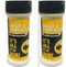 Buffalo Wild Wings Barbecue Sauces, Spices, Seasonings and Rubs for Meat, Ribs, Chicken, Pork, Steak, Wings, Turkey,
