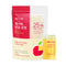 NUTRIONE BB LAB Apple Cider Vinegar Jelly 5,000mg Per Pouch, Zero Sugar,