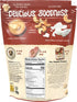 11oz (Pack 2) Nature's Path Organic Coconut Cashew Gluten Free Granola Pouch