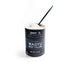Snake River Farms 30 oz., 100% Beef Tallow, All Natural American Wagyu, Shelf Stable, US Raised