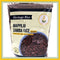 Shastha Mappilai Samba Rice (Pack of 2) Each 2 Lbs (B-P)