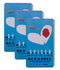 Ati Manel Spanish Mussels Canned in Spiced Pickled Sauce | B Vitamins, Omega-3 |