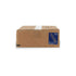 Barilla 2 Pack 10 Lbs Semolina Linguine Pasta - Each
