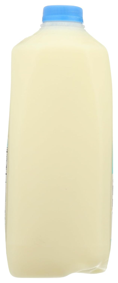 365 by Whole Foods Market 64 oz , Fat Free Milk, fl