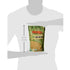 1.5 lb. (Pack 3) Iberia Organic Turbinado Sugar