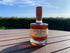 Premium White Balsamic Vinegar from Modena - Gourmet Pantry Essential