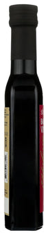 250ml Elderberry Balsamic Vinegar