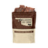 2 oz (Pack 3) Old Fashioned Hickory Beef Jerky - No Frills Tough and Old Style Dry Beef Jerky - All Natural, Gluten