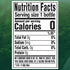 KEV&COOPER 40 Pack 16.9 Oz. Water - Fl