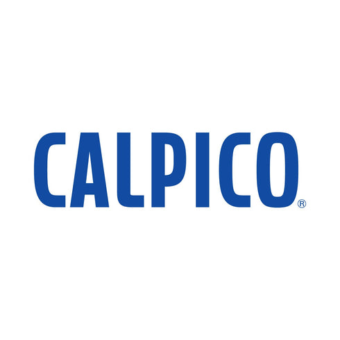 (11.3 Oz) Calpico - Original Flavor - Non-Carbonated Japanese Soft Drink Fl.