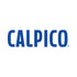 (11.3 Oz) Calpico - Original Flavor - Non-Carbonated Japanese Soft Drink Fl.