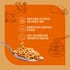Generic 900g- Butter with Honey spread- Crunchy- Delicious Spread- No Preservatives- Protein Rich- Nutritious Spread