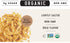 12 Oz Pack, 6oz Golden Farms Organic Crispy Fried Onions - Kosher, Vegan, NON-GMO, USDA Organic - (Two each) Great on