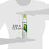 100% 5 oz Mantova Avocado Oil, Pure Cooking Oil Spray, perfect for healthy Keto snacks, baking, grilling, seasoning