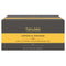 Taylors of Harrogate Lemon & Orange, Black Tea, Individually Wrapped Bags, 100