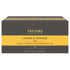 Taylors of Harrogate Lemon & Orange, Black Tea, Individually Wrapped Bags, 100