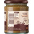 Meridian 280g No Added Salt Crunchy Peanut Butter
