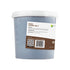 7.2 lbs Tea Zone Coffee Jelly