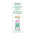 6ct (Pack 1) True Lemon Blueberry Acai of - Energy Drink Powder Mix - Sugar Free Energy Drinks